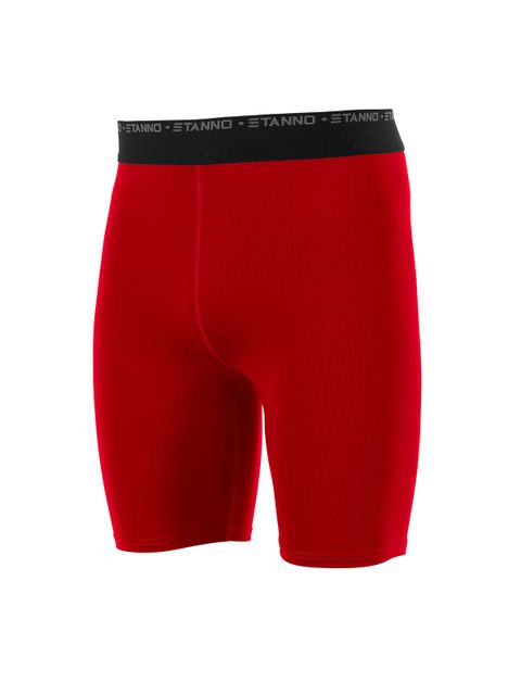 Stanno Core Baselayer Shorts